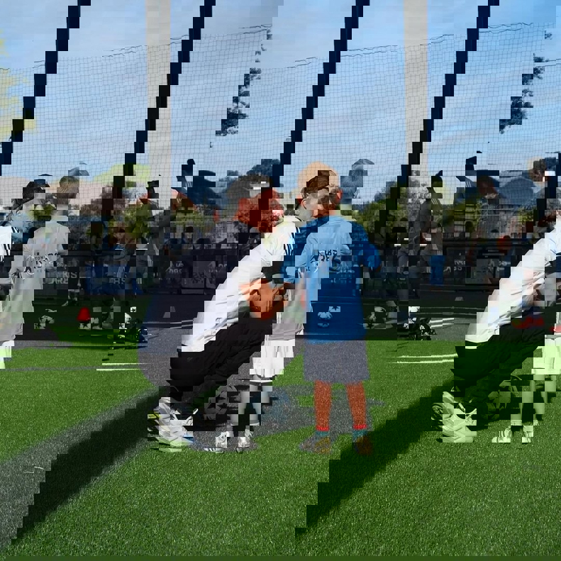 2080430