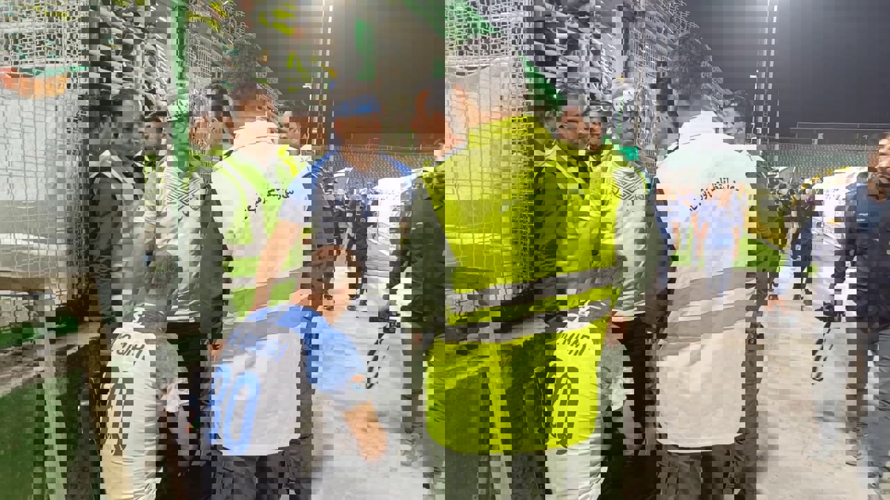 2080517