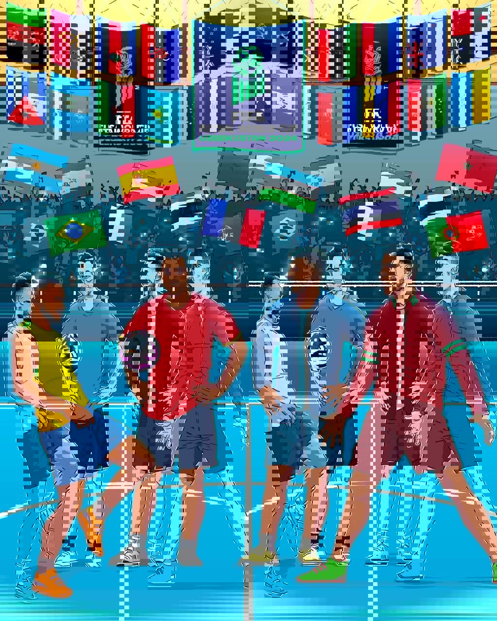 2080444
