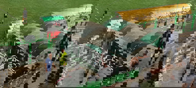 2080459