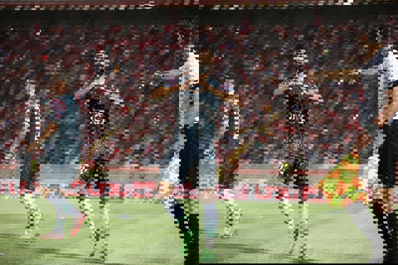 2080505