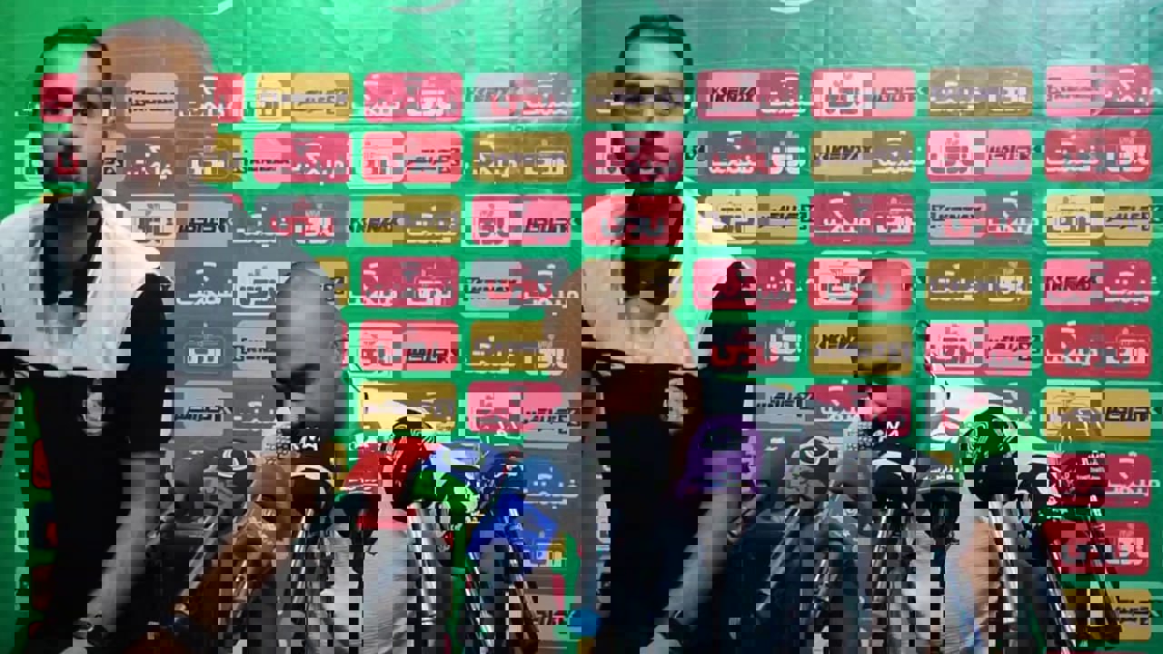 2080518