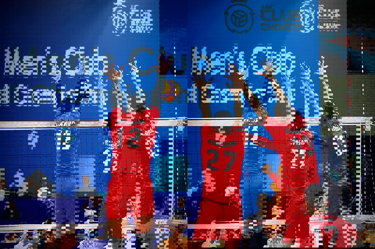 2080527