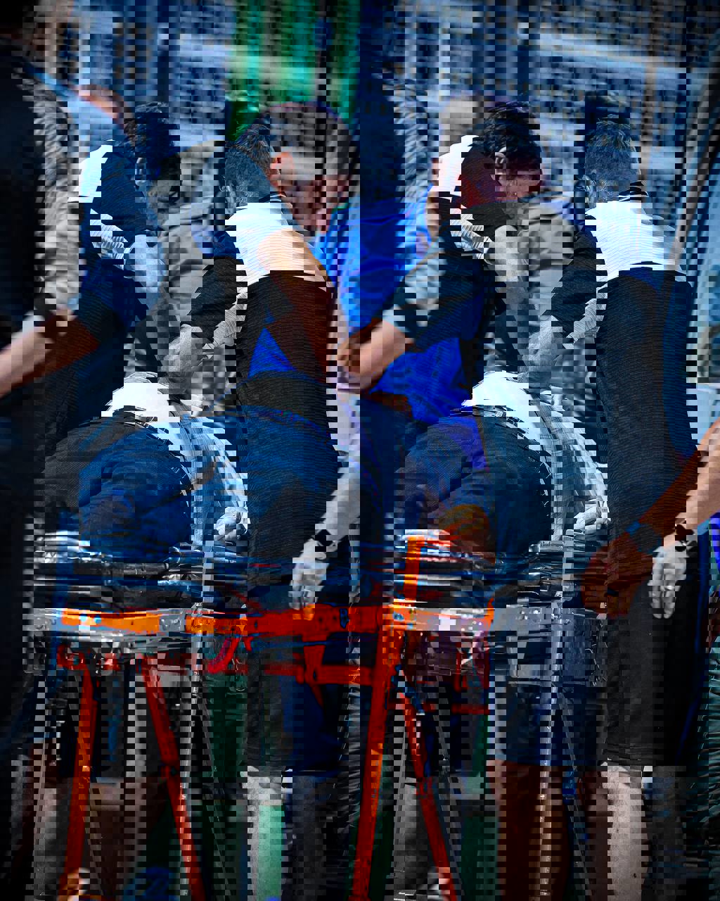 2080540