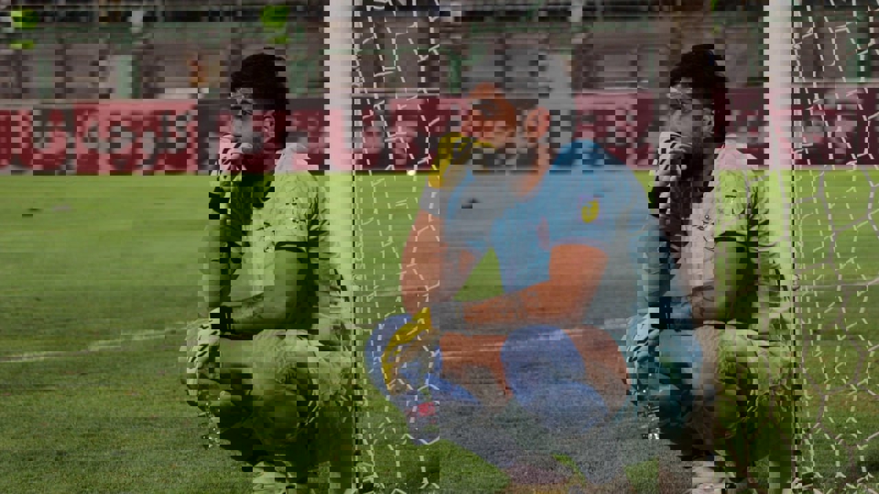 2080516