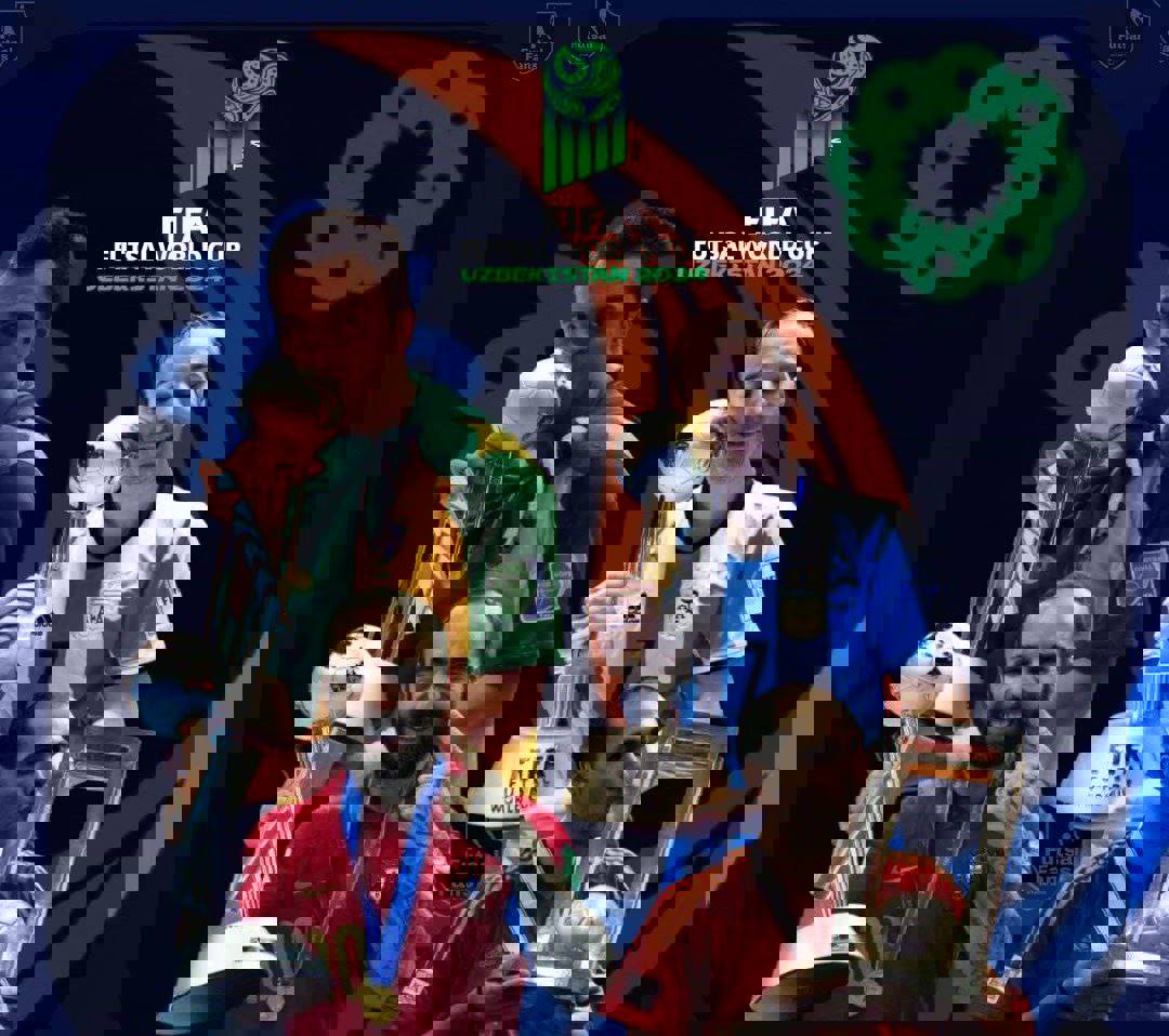 2080440