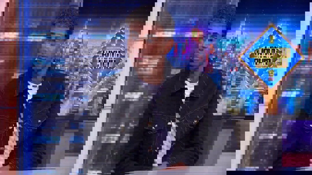 2080450
