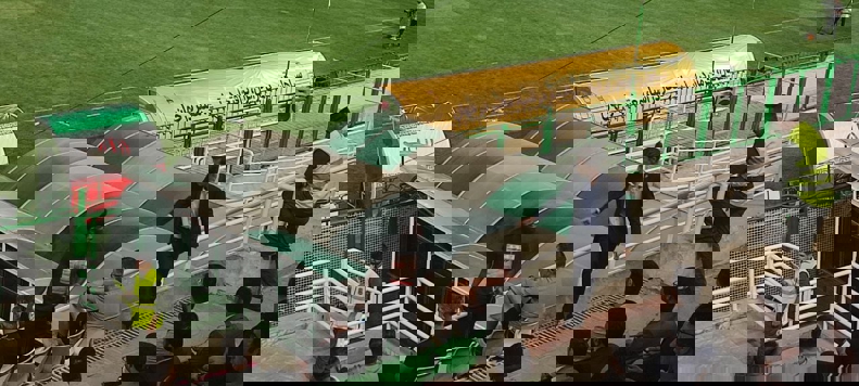 2080458