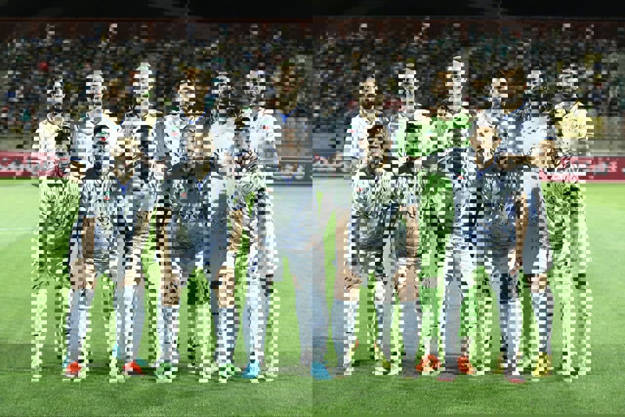 2080469