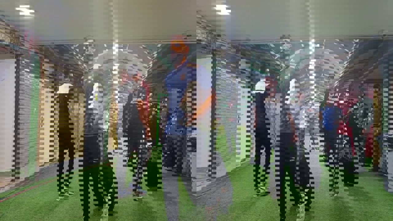 2080521
