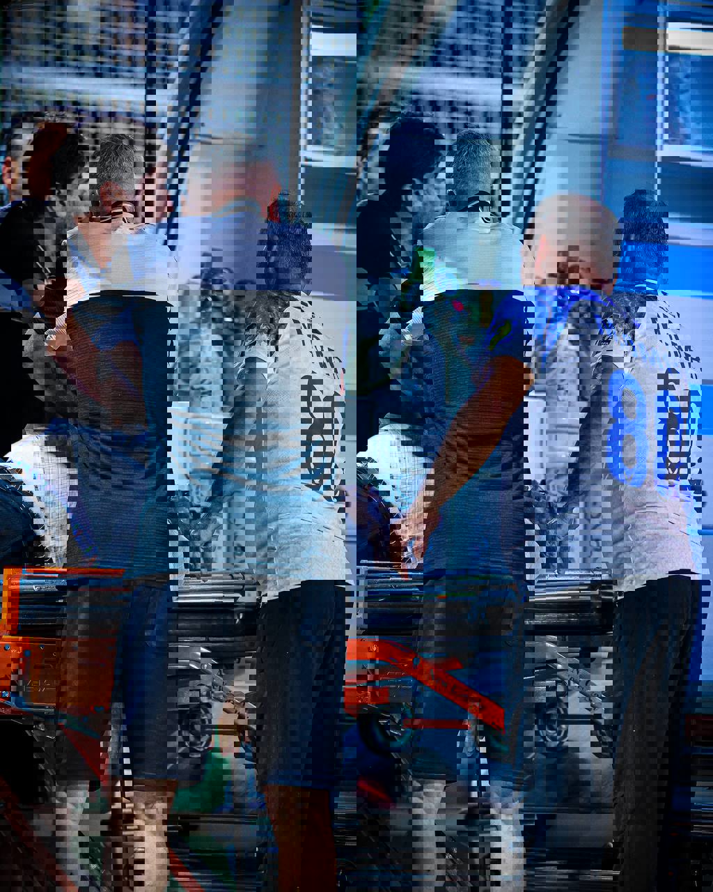 2080541
