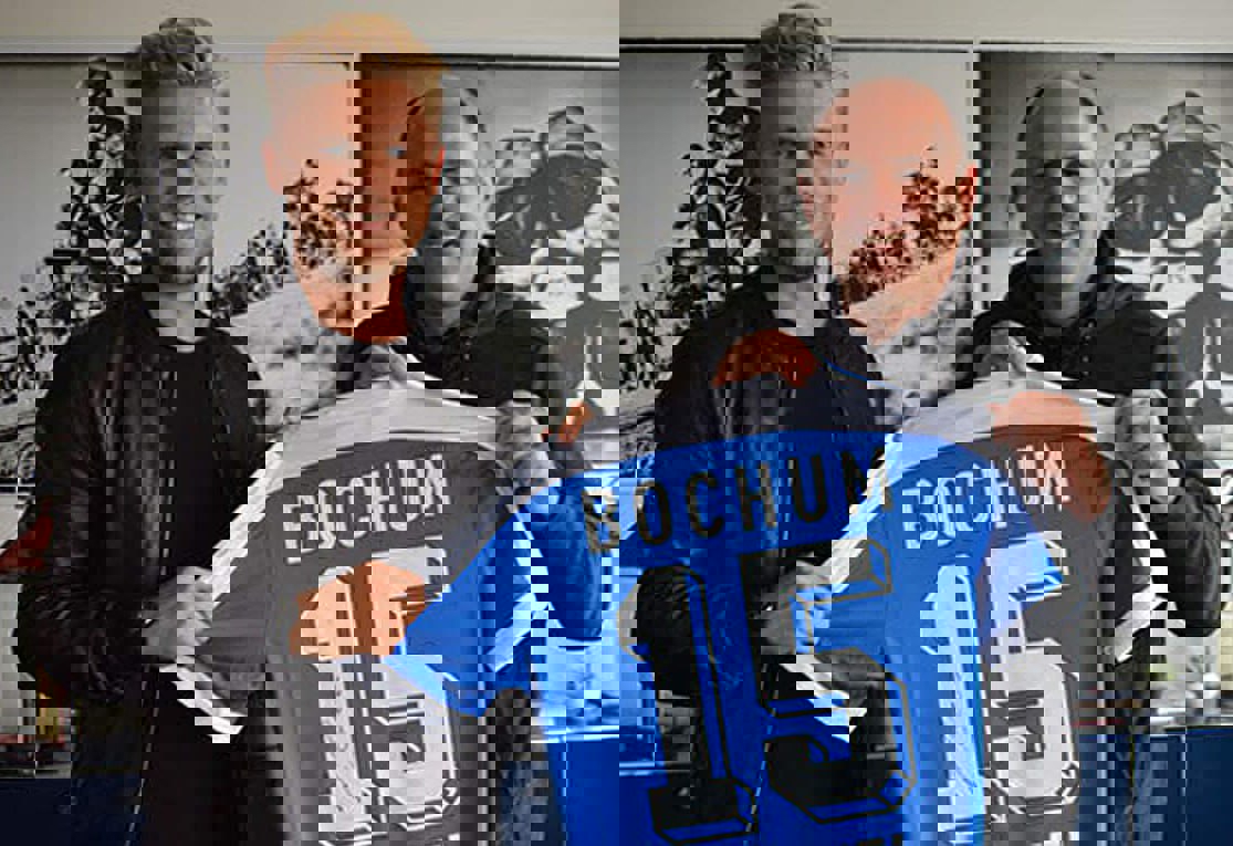 2080493
