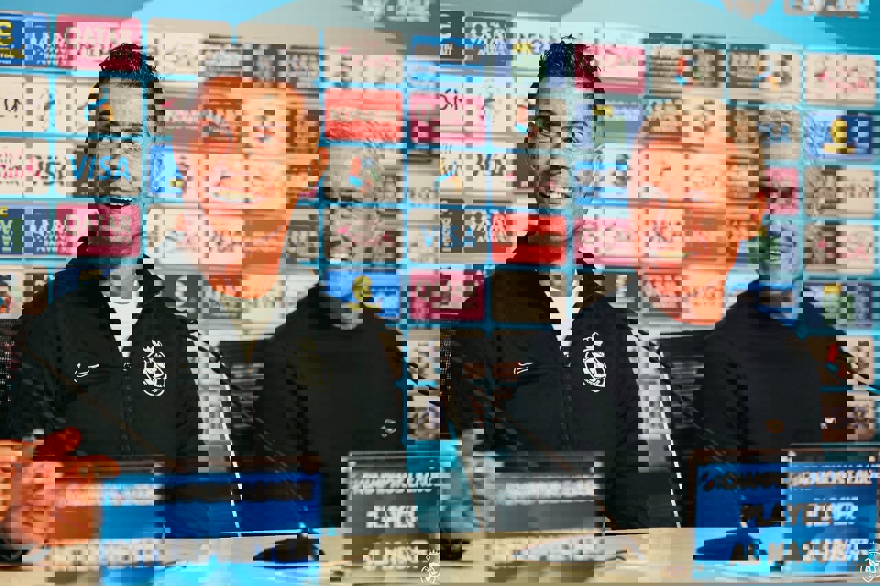 2080635