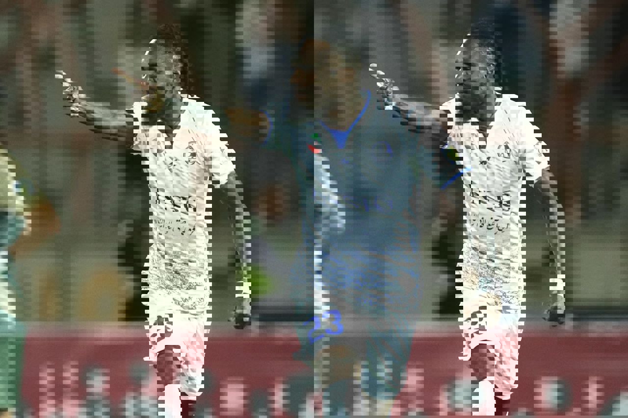 2080654