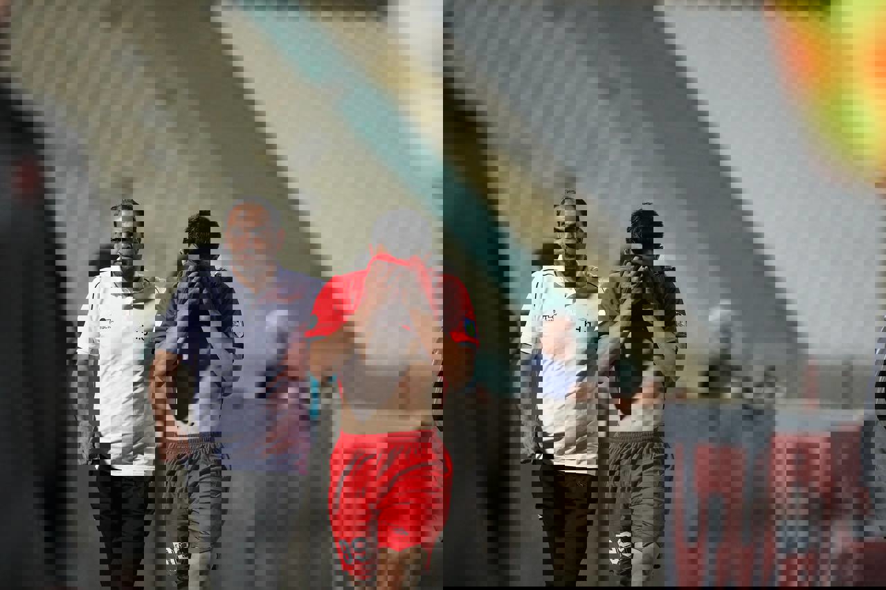2080598
