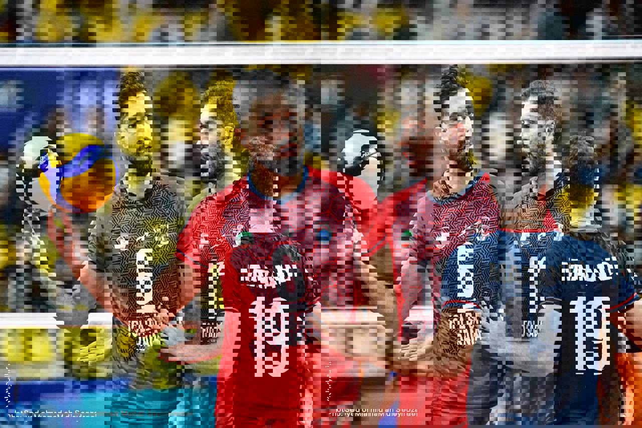 2080611