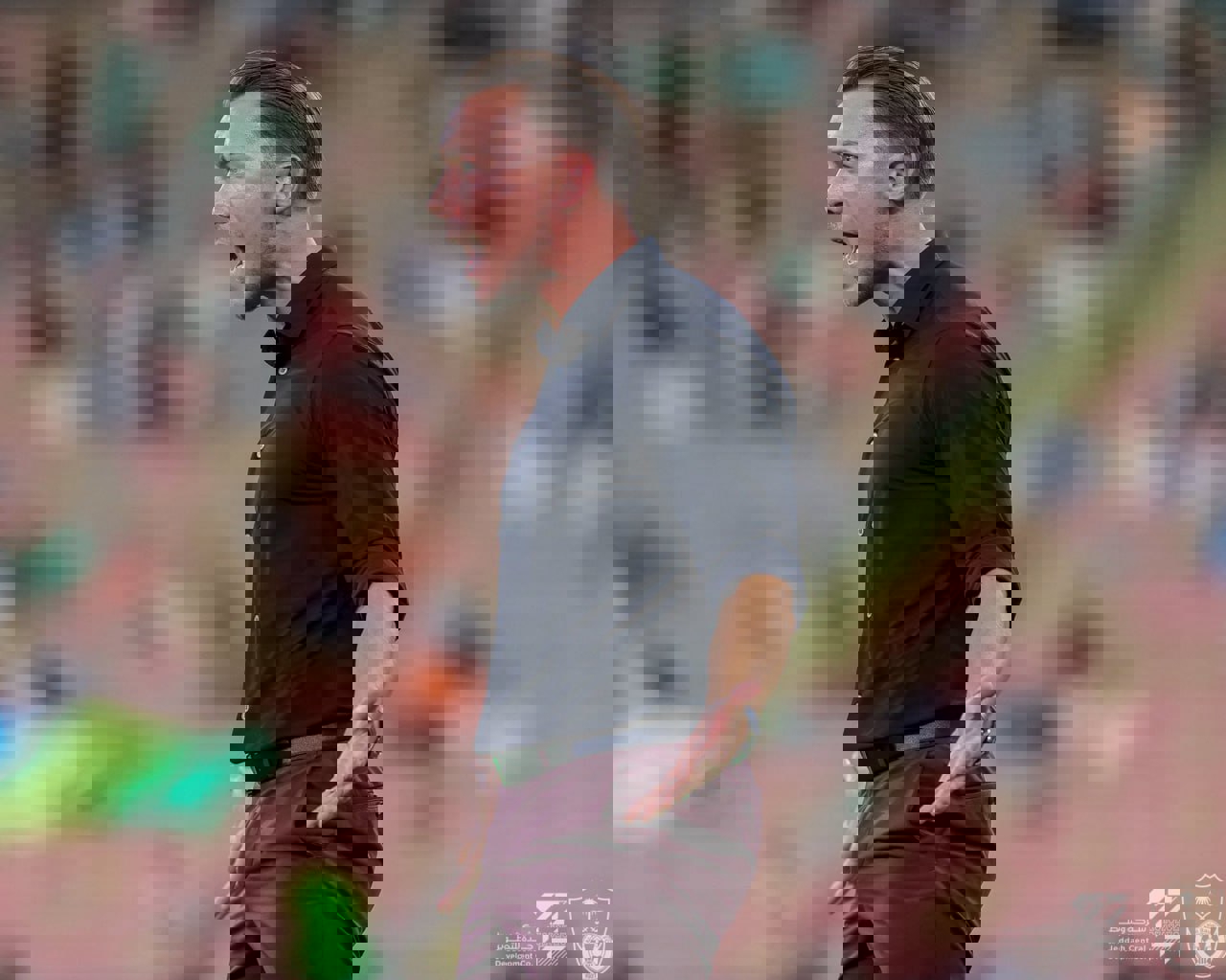 2080623