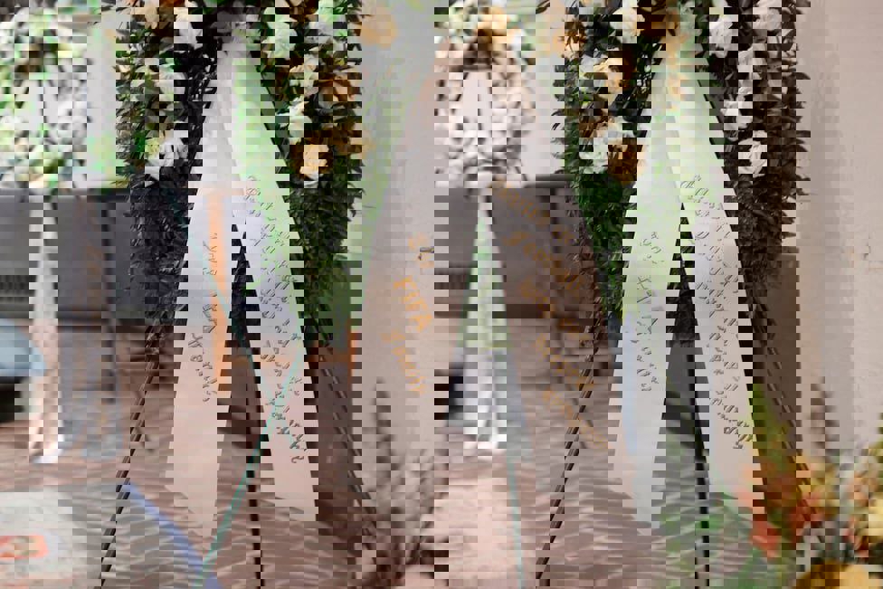 2080647