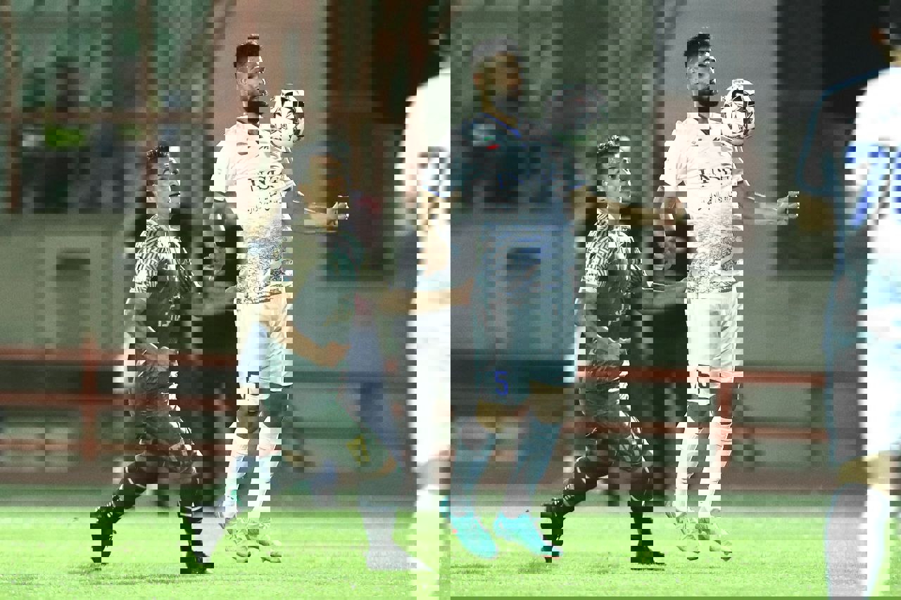 2080661