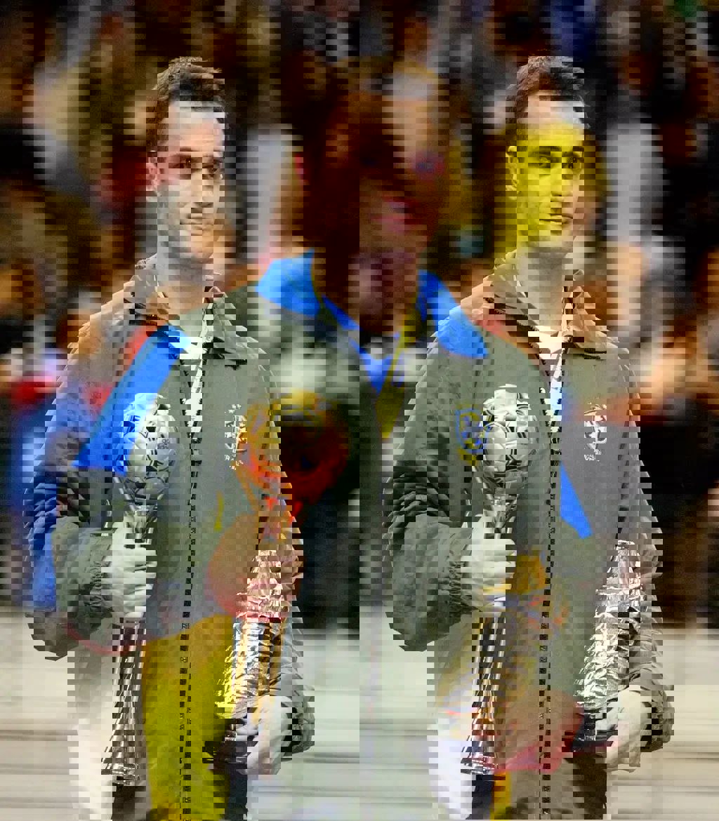 2080630