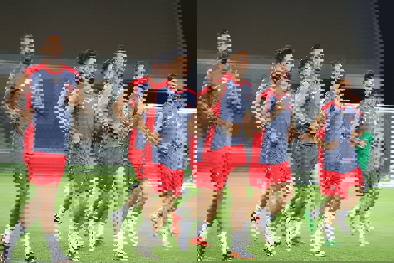 2081106