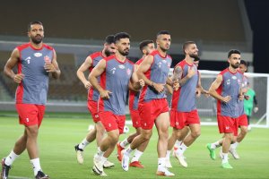 رونمایی از ترکیب آسیایی پرسپولیس برابر الاهلی