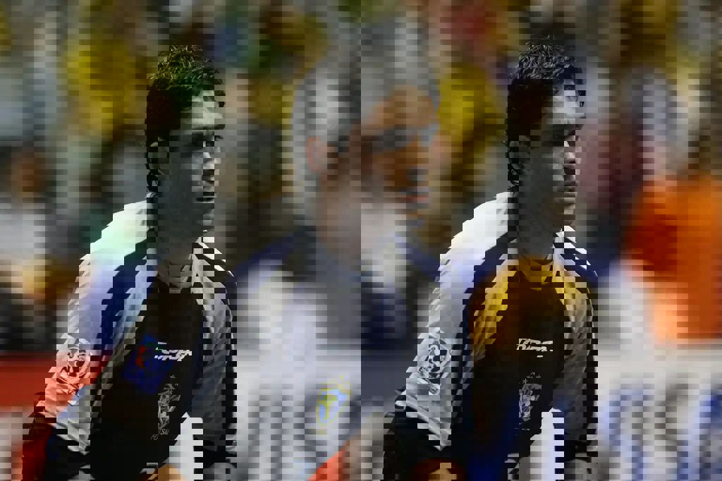 2080631