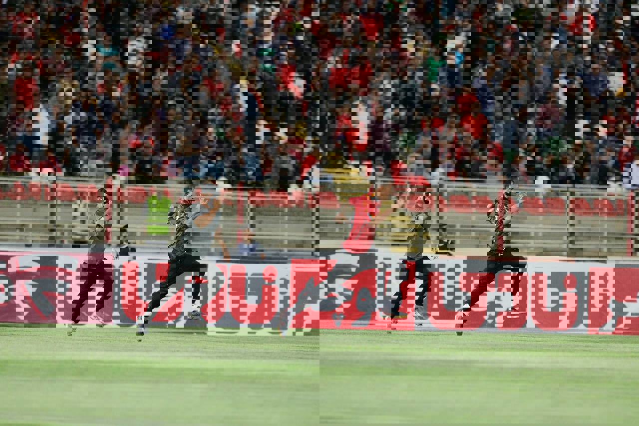2080655