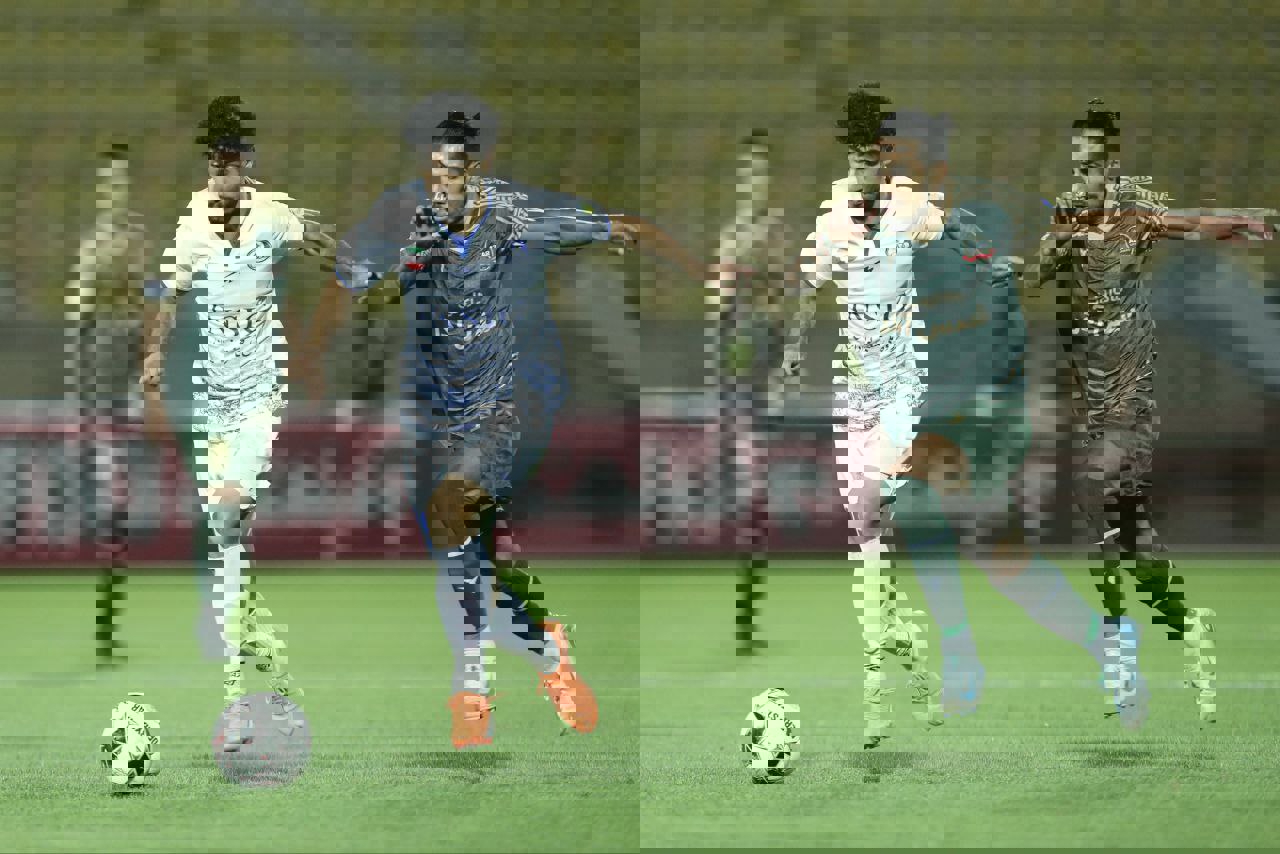 2080626