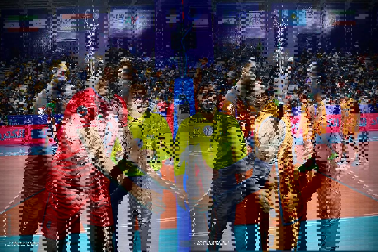 2080612
