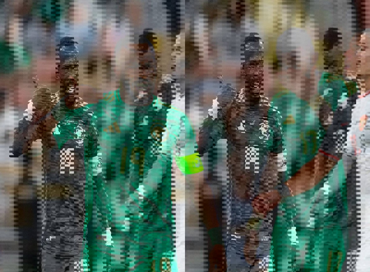 2080607