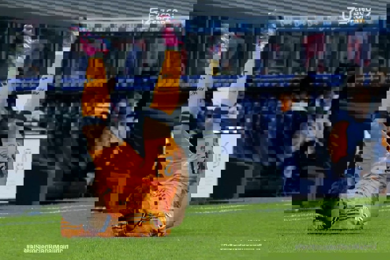 2081109