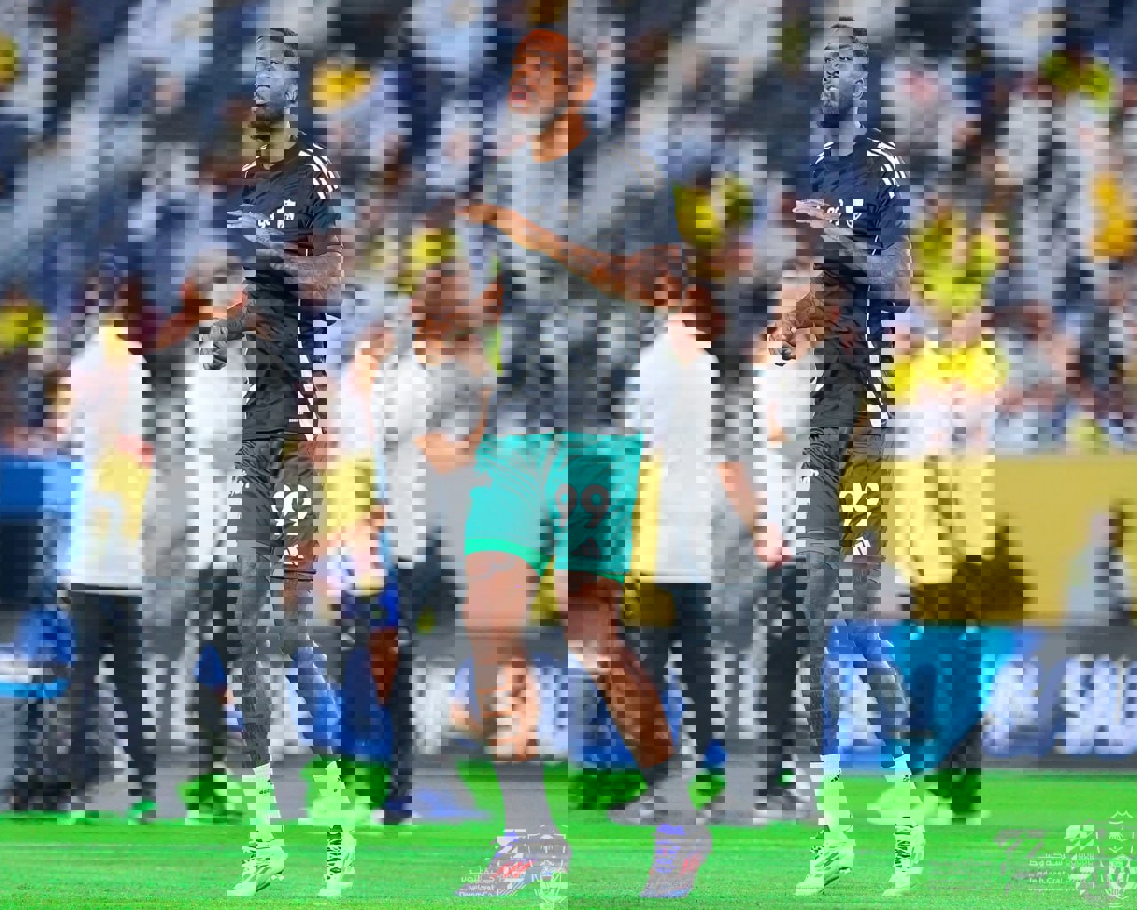2080652