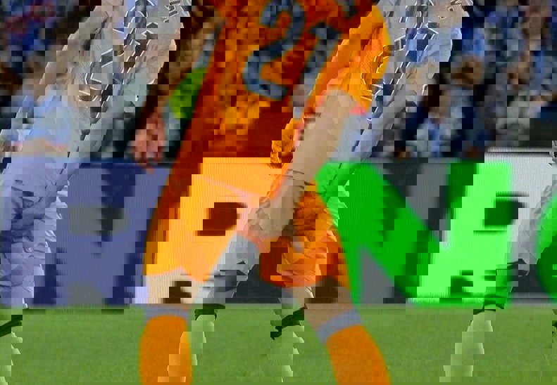 2081110