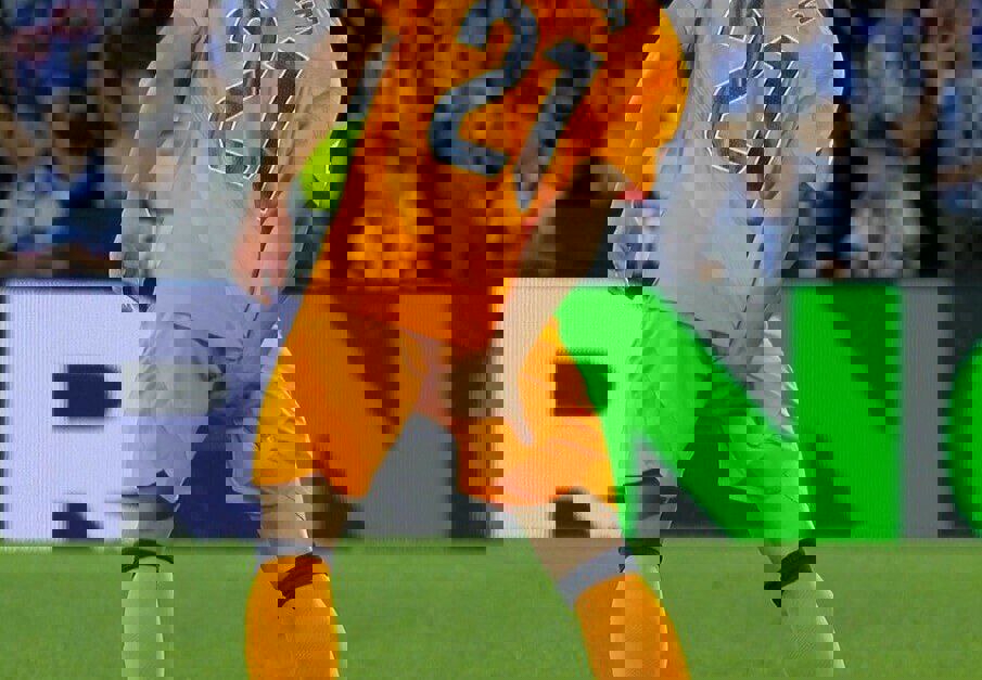 2081110