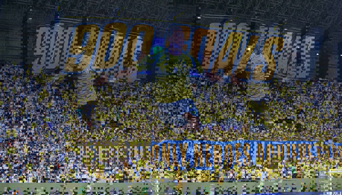 2080614