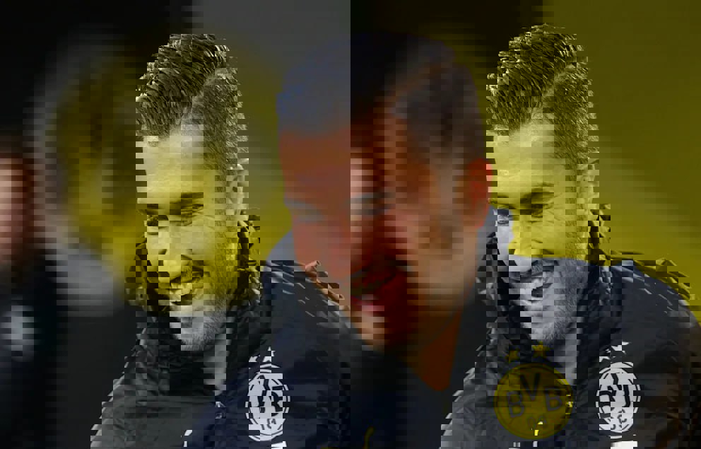 2080620
