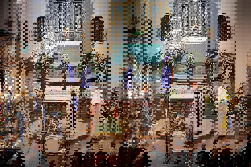 2080645