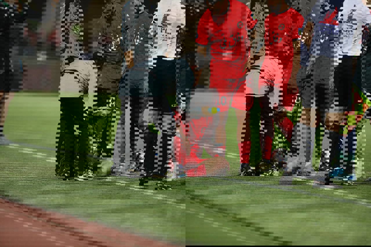 2080617