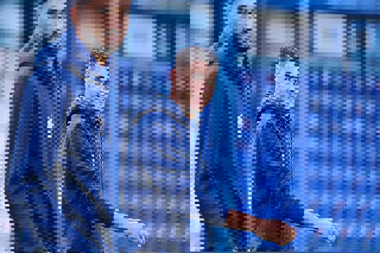 2080720