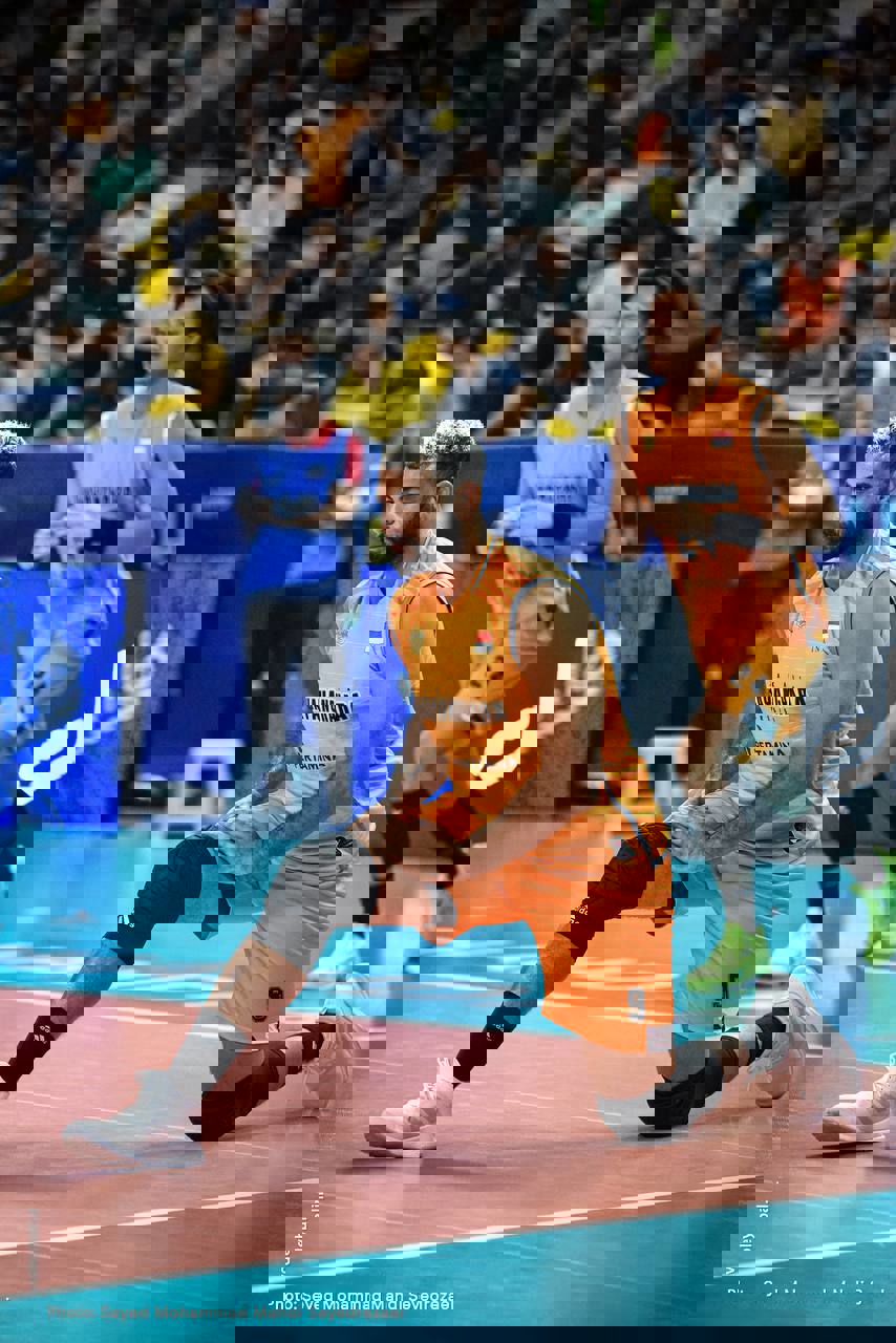 2080678