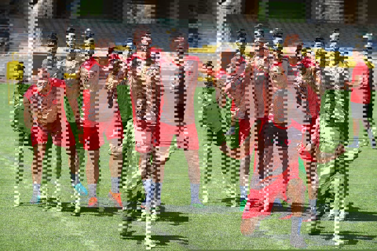 2080732