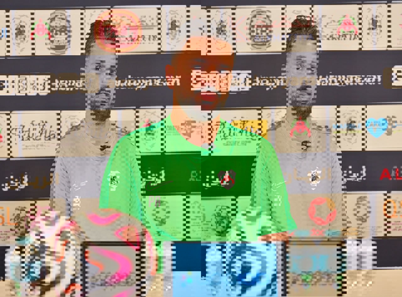 2080702