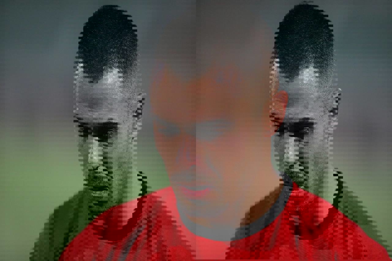 2080695