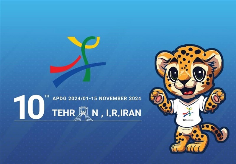 درخواست آسیا برای تعویق بازیهای ناشنوایان