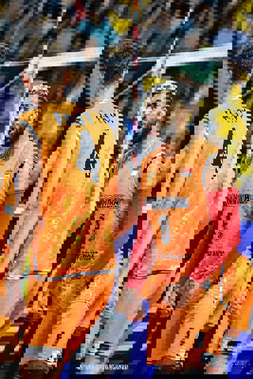 2080680
