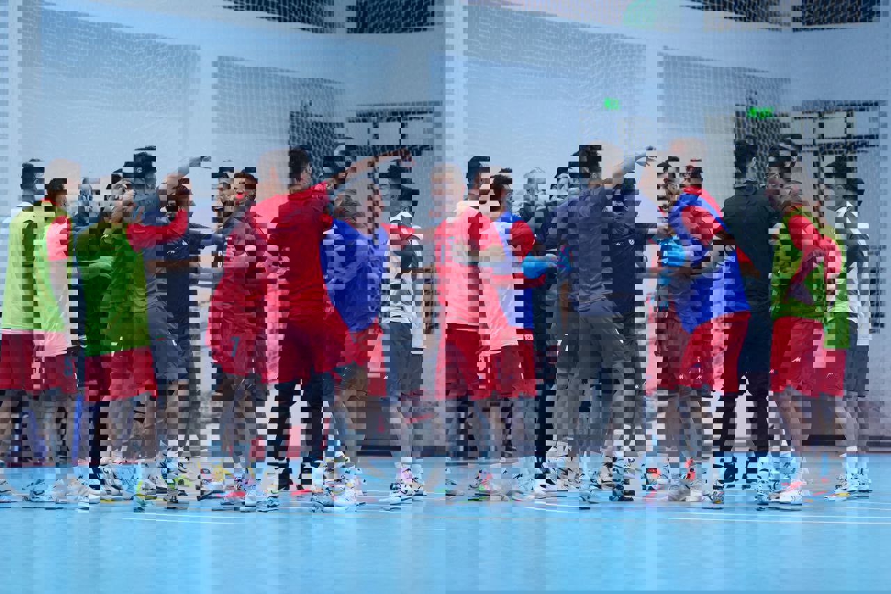 2080690