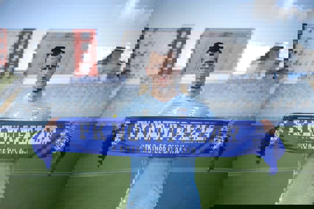 2080668