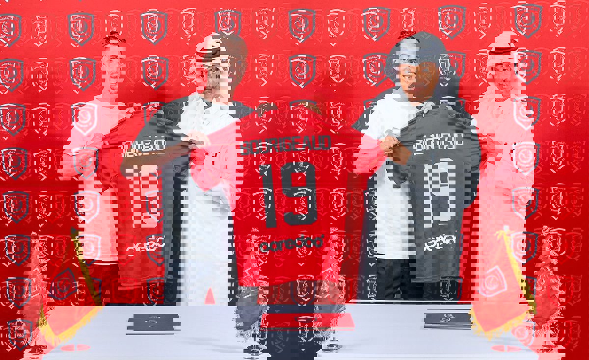 2080886