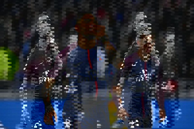 2080831